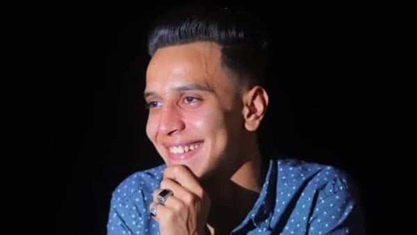 انتشال جثة شاب غرق في شاطئ كناري بالعجمي هانوفيل