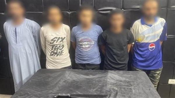 أخبار الحوادث اليوم: قصة طفل فيديو قيادة سيارة نقل بكفر الشيخ.. شخص ينهي حياة شقيقه في ظروف غامضة بالمنيا.. وتطورات قضائية مع نجل محمد رمضان وعمر زهران