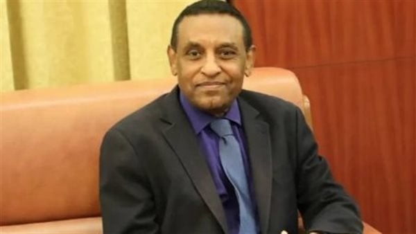 رئيس وزراء السودان: سنعيد إعمار الخرطوم خلال أشهر وعلى المواطنين العودة إليها الآن