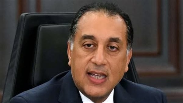 رئيس الوزراء يُتابع موقف تنفيذ برنامج الطروحات الحكومية