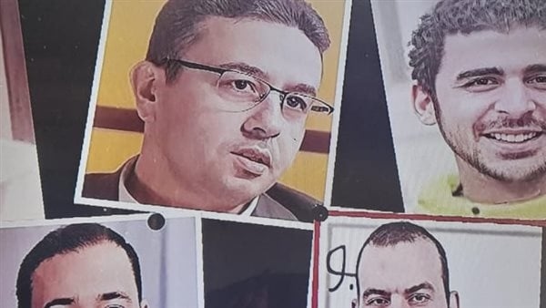ماهر فرغلي: "حسم" خرجت من عباءة الإخوان وانهيارها كشف أزمة التنظيم