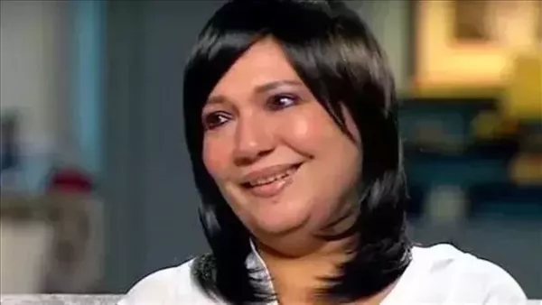 عايدة رياض: متفائلة بـ "220 يوم" وانتظر رأي الجمهور