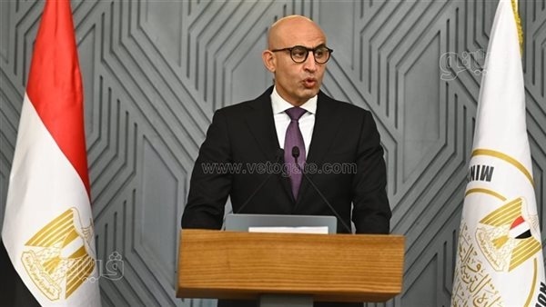 أخبار مصر اليوم، موعد ظهور نتيجة الثانوية العامة وحقيقة تسريبها من الكنترول، تفاصيل تجربة التعليم المزدوج، ضوابط الإنفاق على الدعاية الانتخابية بانتخابات الشيوخ، ودرجات الحرارة غدا