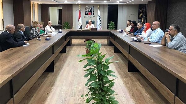 مهرجان "ألوان للقدرات" ينطلق من قلب أكاديمية الفنون