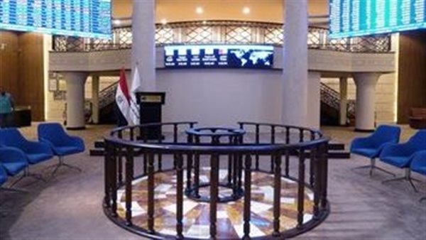 مباشر لتداول الأوراق المالية تتصدر قائمة الشركات من حيث قيمة التداول بالبورصة نهاية الأسبوع