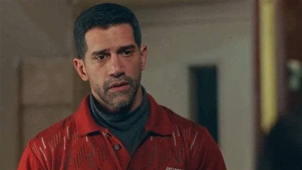 مسلسل فات الميعاد الحلقة 28، تصاعد الخلافات بين بسمة ومعتصم ومسعد