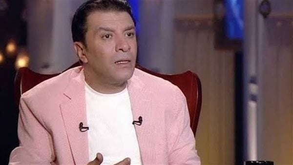 بسبب حفلات الساحل، مصطفي كامل يشطب عضوية 3 أعضاء من نقابة الموسيقيين