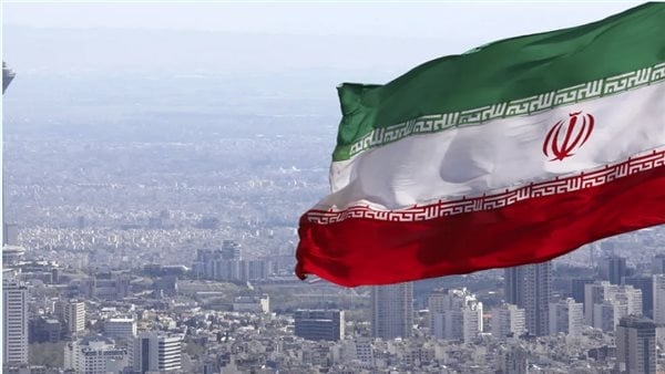 طهران توافق على عقد جولة مفاوضات جديدة مع بريطانيا وألمانيا وفرنسا