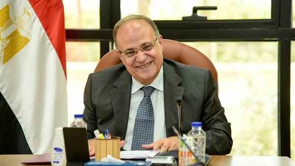 مؤتمر صحفي اليوم للكشف عن آخر تطورات مبادرة التخلص من الأدوية منتهية الصلاحية