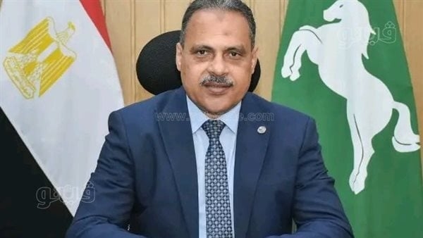 محافظ الشرقية يقرر خفض الحد الأدنى للقبول بعدد من مدارس الثانوي العام