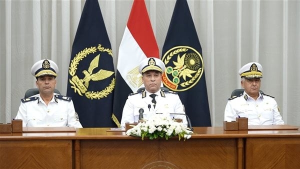 كلية الشرطة 2025، مواعيد تقديم طلبات الالتحاق بكلية الشرطة 2026