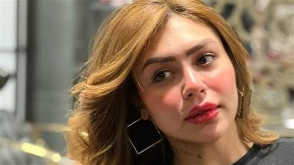 تأجيل معارضة البلوجر هدير عبد الرازق على حكم حبسها سنة