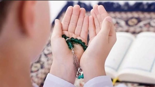 أدعية النجاح الثانوية العامة 2025، أذكار من الكتاب والسنة