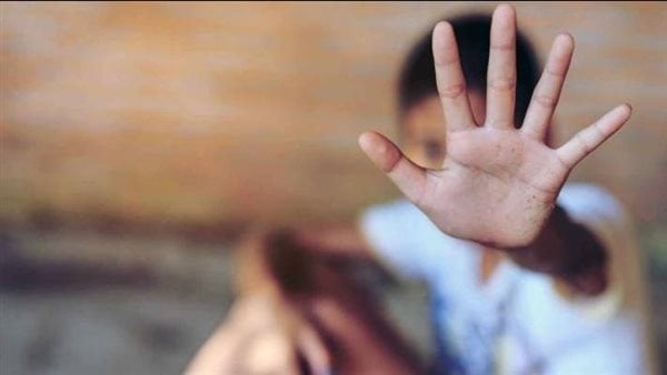 على طريقة "الطفل ياسين"، تفاصيل صادمة في اعتداء صبي على طفل معاق ذهنيا بالإسكندرية (فيديو)