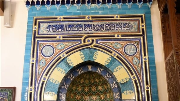 مواقيت الصلاة، موعد أذان العصر اليوم الأحد 3 - 8 - 2025 في القاهرة والمحافظات