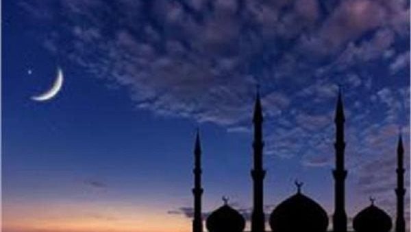 مواقيت الصلاة، موعد أذان الفجر اليوم الإثنين 4 - 8 - 2025 في القاهرة والمحافظات