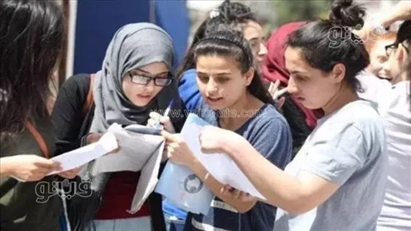 تعليم شمال سيناء تعلن أسماء أوائل الثانوية العامة
