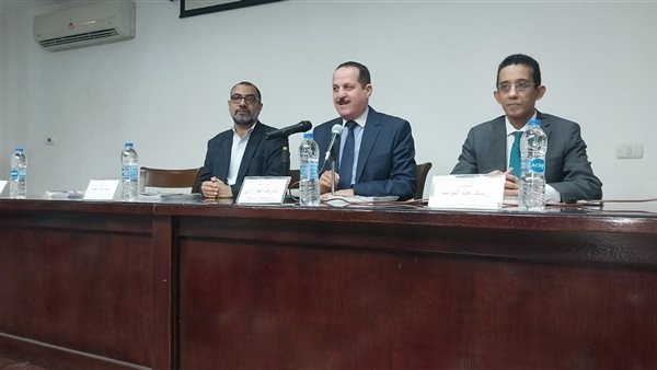 الأعلى للثقافة يطلق حفل توقيع كتاب "جيل ألفا الذي يبدع لمصر"