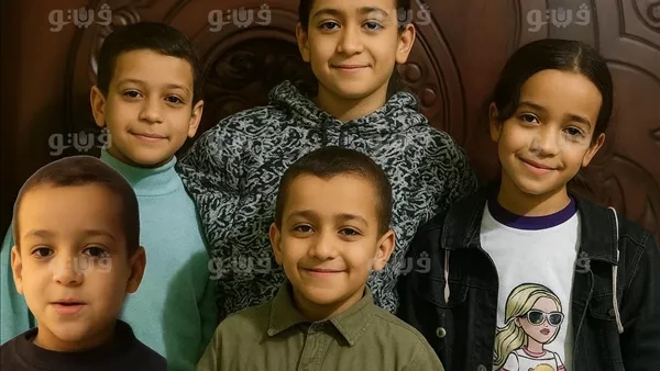 مفاجأة في قضية أطفال دلجا ضحايا المرض الغامض، استخراج 3 جثامين لهذا السبب