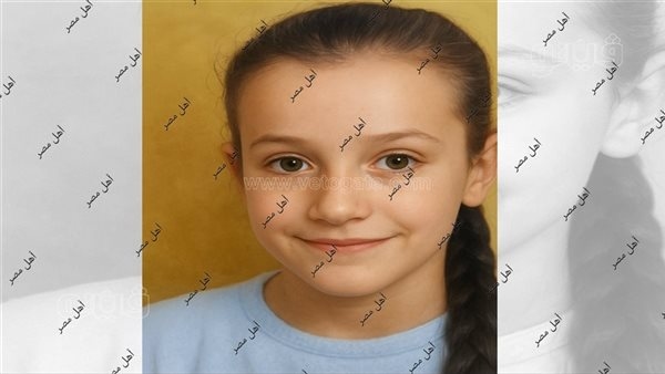 أسرة أطفال المنيا ضحايا المرض الغامض: "فرح" أصيبت بتوقف مفاجئ في عضلة القلب