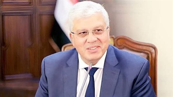 بالأسماء، قرارات جمهورية بتعيين قيادات جامعية جديدة