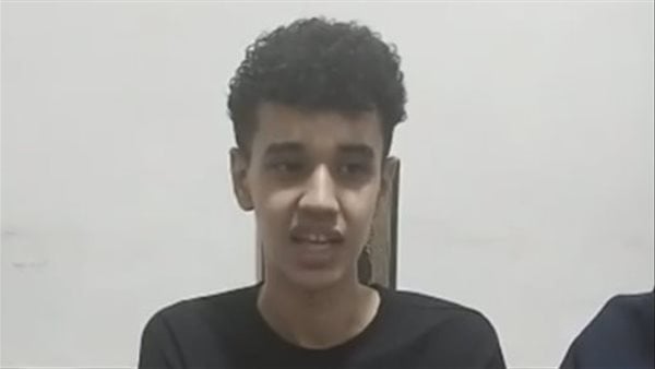 الثامن على الثانوية العامة شعبة رياضيات: هندسة الإسكندرية هدفي (فيديو)