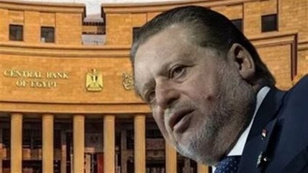 تعليمات جديدة من البنك المركزي لاستخدام بطاقات الائتمان خارج مصر