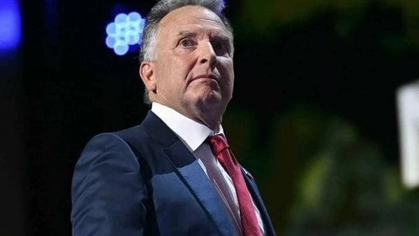 ويتكوف يتوجه إلى المنطقة لبحث إنشاء ممر إنساني لدخول المساعدات إلى غزة