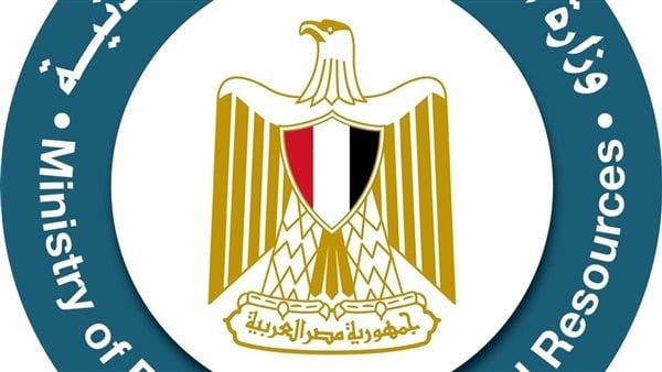 البترول: نتائج واعدة للبئر "بيجونيا-2" واستكمال "بلسم-3" في منطقة دلتا النيل البرية