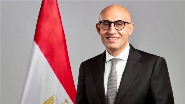 التعليم: 70 مدرسة يابانية في مصر العام المقبل، ومواد جديدة للبرمجة والتقنية