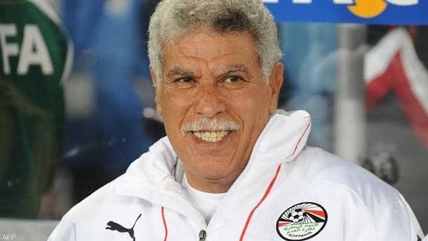 زغلول صيام يكتب: سلامتك يا معلم.. حسن شحاتة أعظم مدرب في تاريخ مصر.. كرموه قبل فوات الأوان!