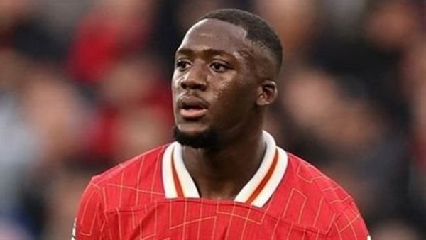 كوناتي يفسد خطط ريال مدريد لتأمين الدفاعات