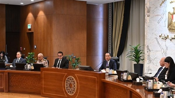 الحكومة تحسم الجدل بشأن ملء بحيرات "داون تاون لاجون" بالعلمين الجديدة بمياه النيل