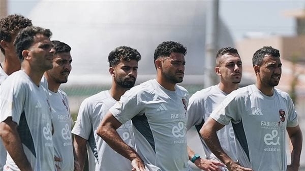 موعد مباراة الأهلي والبنزرتي التونسي