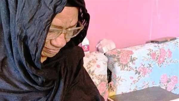 محافظ أسوان يشيد بـ"قاهرة الأمية" بعد بلوغها 76 عاما