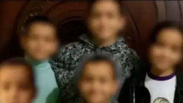 مصدر بالزراعة يكشف حقيقة تسبب مبيد "الكلورفنبير" في إنهاء حياة أسرة المنيا
