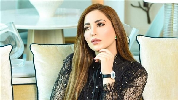 نسرين طافش تطرح كليب "روقان" في هذا الموعد