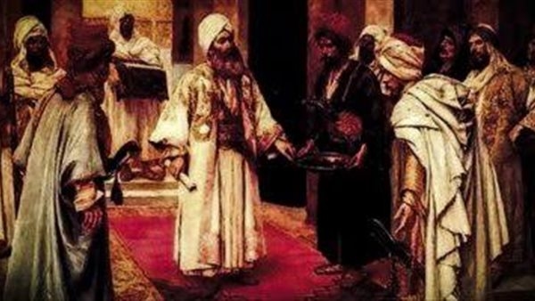 الإخشيد، حاكم مصر الذي ضم الحجاز والشام دون صدام مع الخلافة