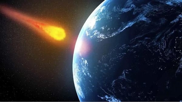 أكبر من برج بيزا، كويكب يقترب بسرعة من الأرض، وناسا تكشف تأثيره