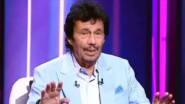 أخبار الفن اليوم، تطورات الحالة الصحية للكاتب صنع الله إبراهيم، عزة لبيب تكشف علاقتها بـ ليلى طاهر وقصة زواجها من نجلها، إبراهيم الكرداني يعلن إصابته بهذا المرض