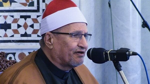 تلاوته هزت إيران، 8 معلومات عن القارئ محمد عبد الوهاب الطنطاوي في ذكرى وفاته (فيديو)