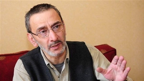 زياد الرحباني، قصة حب انتهت بالفشل وهذه أبرز أعماله مع والدته فيروز