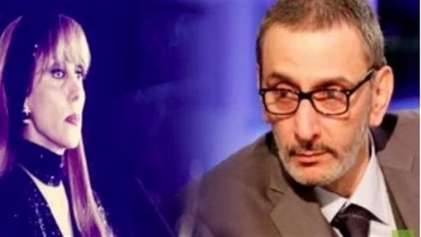 عبد الرحيم كمال ناعيا زياد الرحباني: رحل ابن فيروز الموهوب