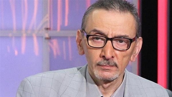 كيف تفاعل رواد تيك توك مع رحيل زياد رحباني؟ (فيديو)