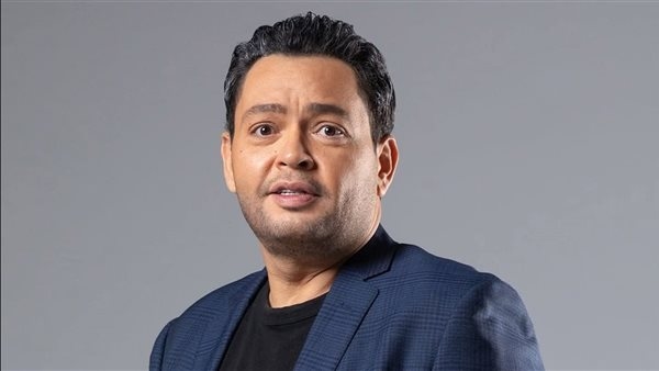 مهرجان الإسكندرية السينمائي لدول البحر المتوسط يكرّم أحمد رزق
