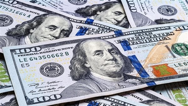 تراجع جديد في سعر صرف الدولار بالبنوك المصرية (آخر تحديث)