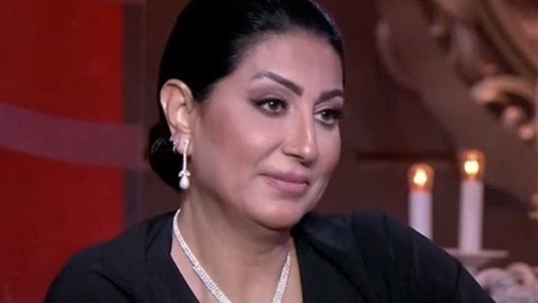 محامي وفاء عامر: موكلتي تعرضت لظلم كبير واتهامات البلوجر لا تستند إلى أي دليل