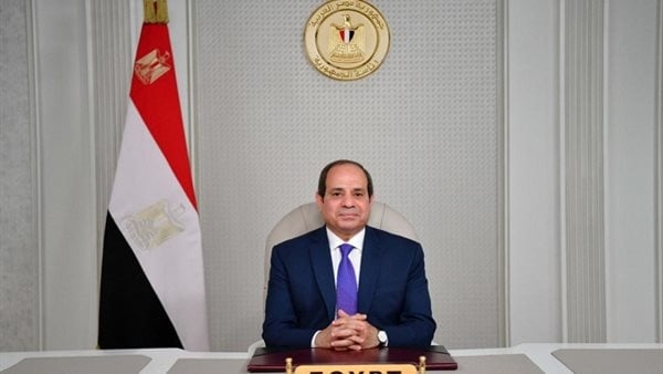 اتحاد الكرة يشكر الرئيس السيسي على لفتته الكريمة تجاه حسن شحاتة
