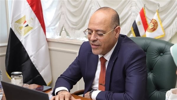 برواتب تصل لـ 350 دينارا، فرص عمل جديدة في الأردن
