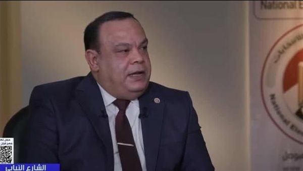 الهيئة الوطنية للانتخابات تعلن ضوابط تنظيم ساعة الراحة باللجان الفرعية في انتخابات مجلس الشيوخ